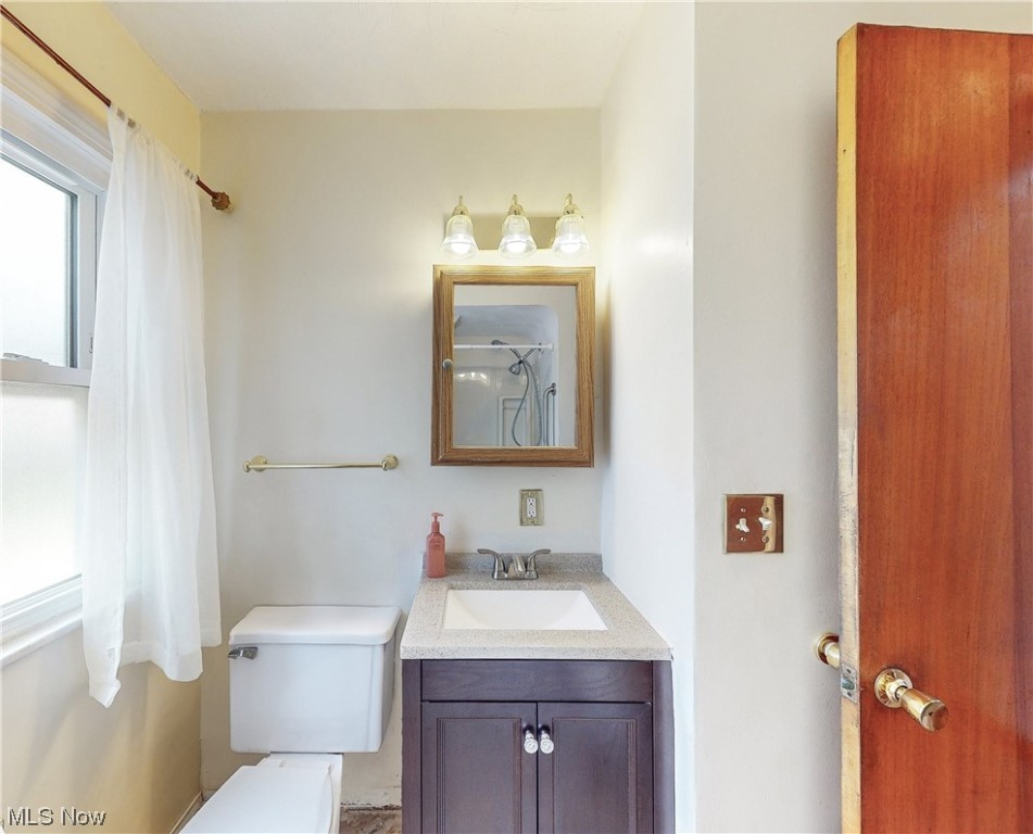 Memphishts - Residential