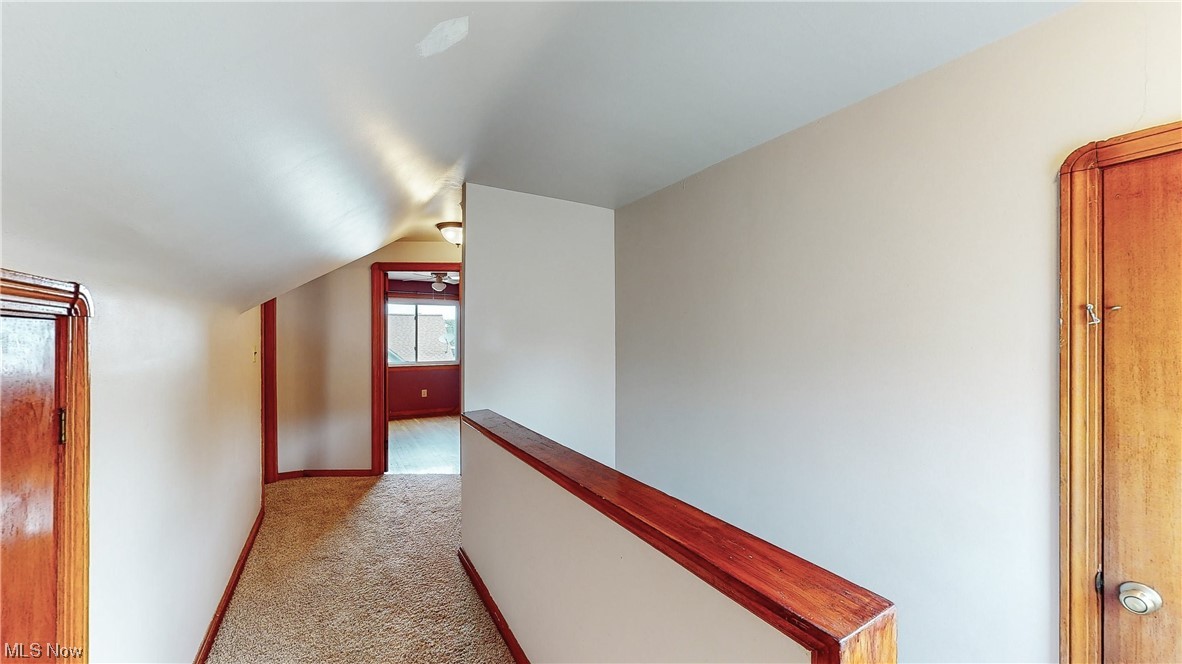 Memphishts - Residential