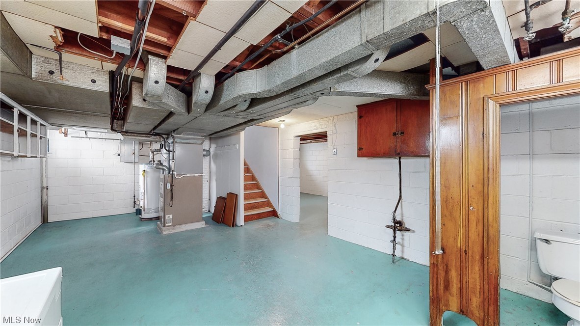 Memphishts - Residential