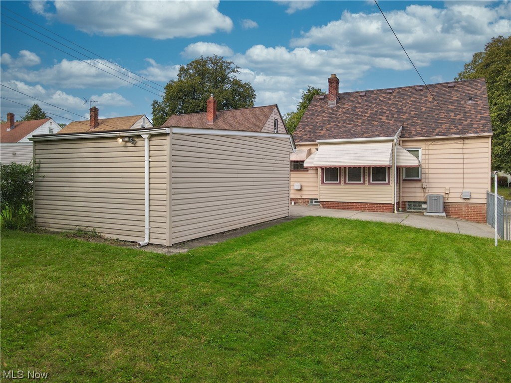 Memphishts - Residential