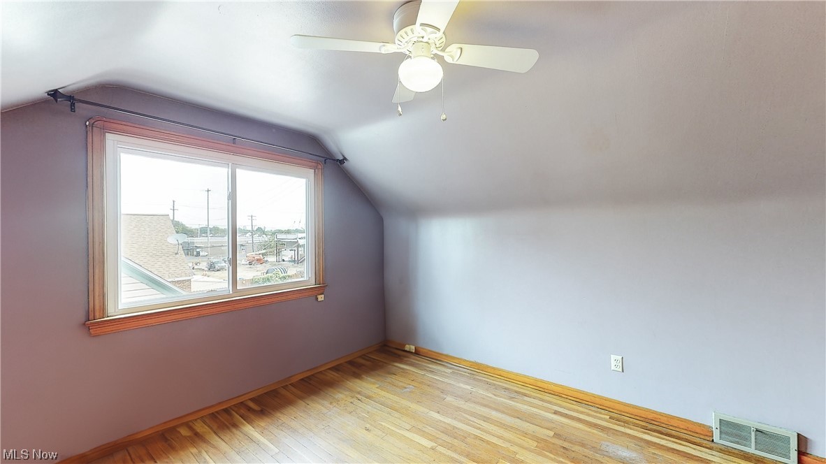 Memphishts - Residential