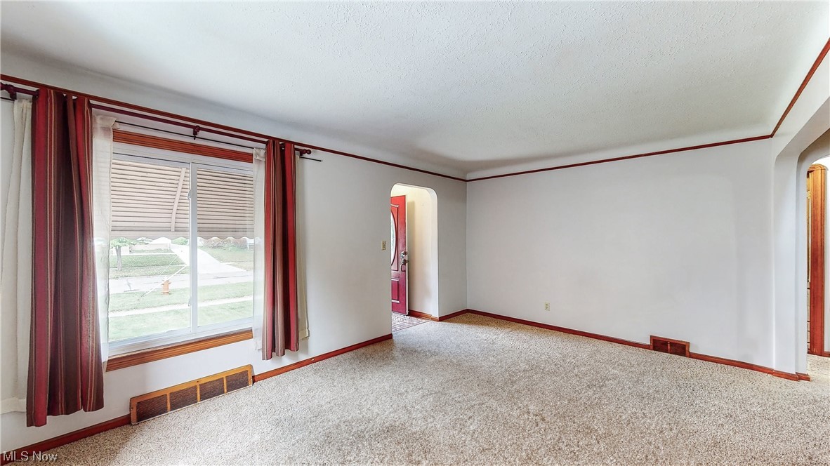 Memphishts - Residential