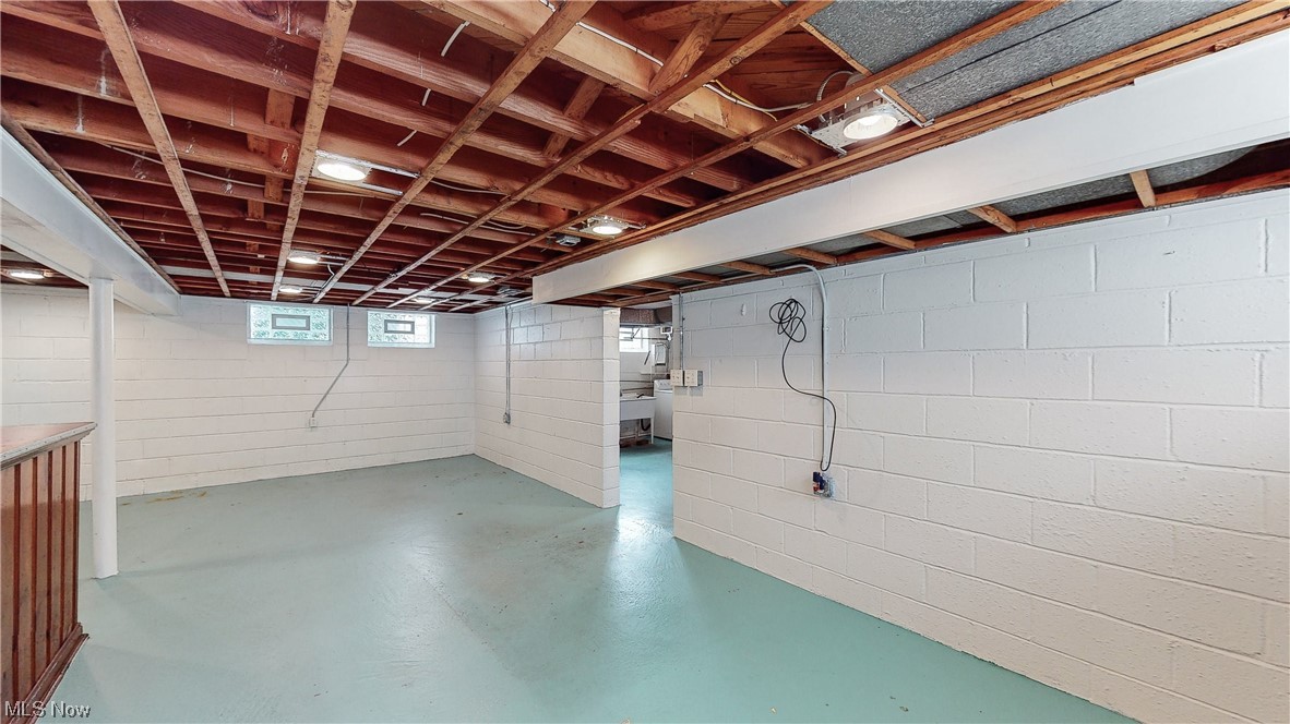 Memphishts - Residential