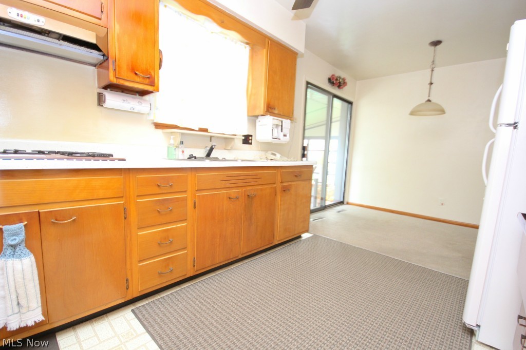 High Grove Park - Residential