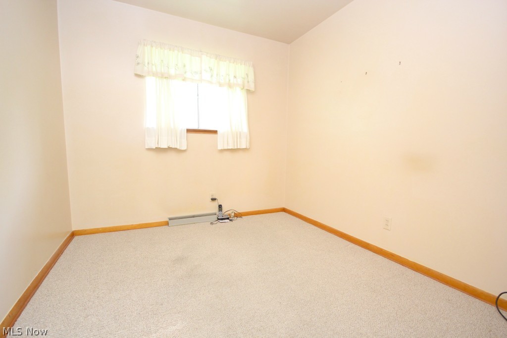 High Grove Park - Residential