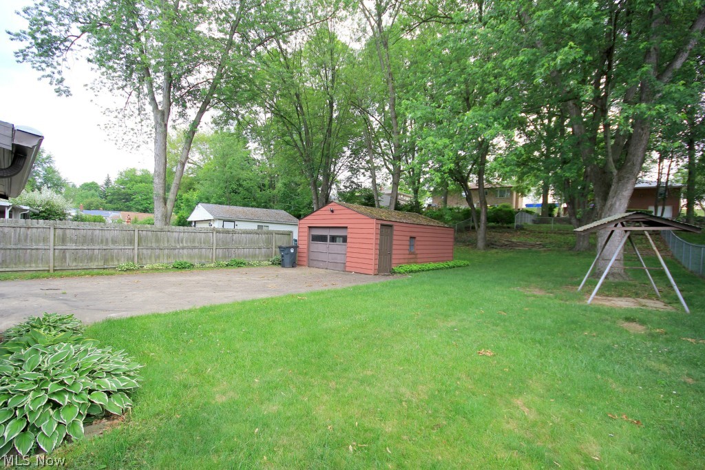 High Grove Park - Residential