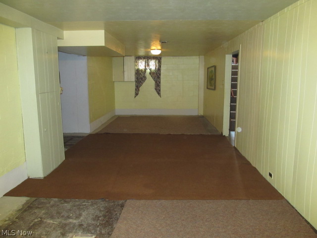 High Grove Park - Residential