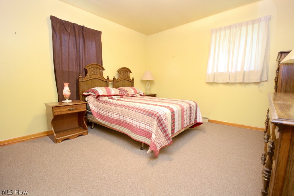 High Grove Park - Residential