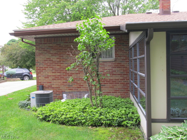 High Grove Park - Residential