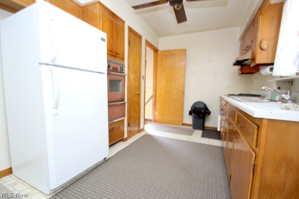 High Grove Park - Residential