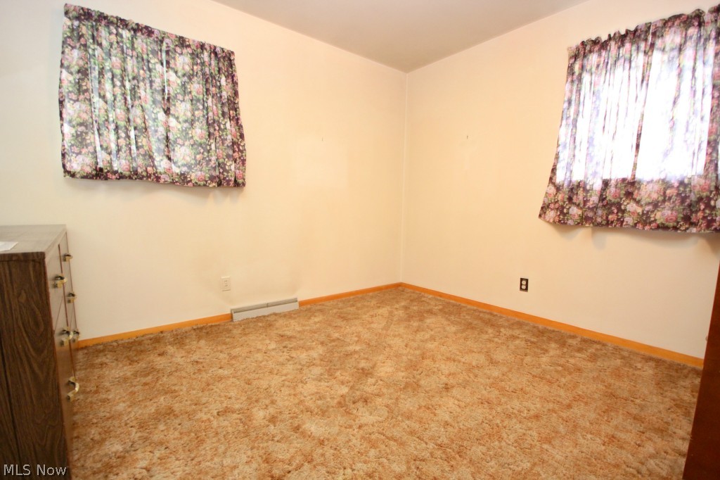 High Grove Park - Residential