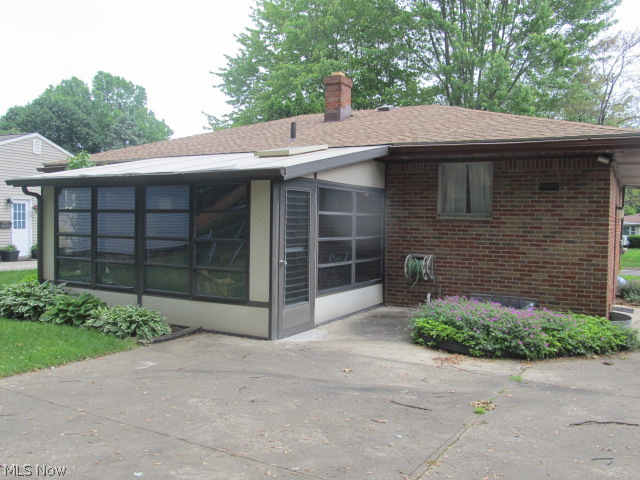 High Grove Park - Residential