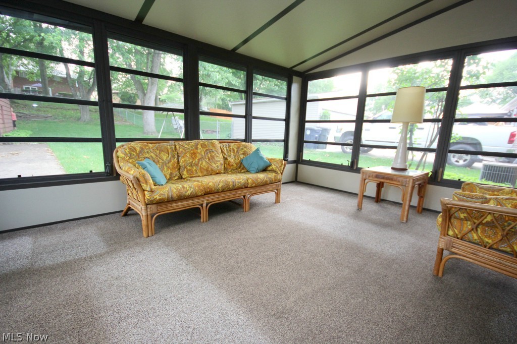 High Grove Park - Residential