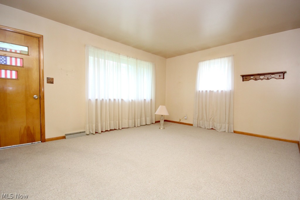 High Grove Park - Residential