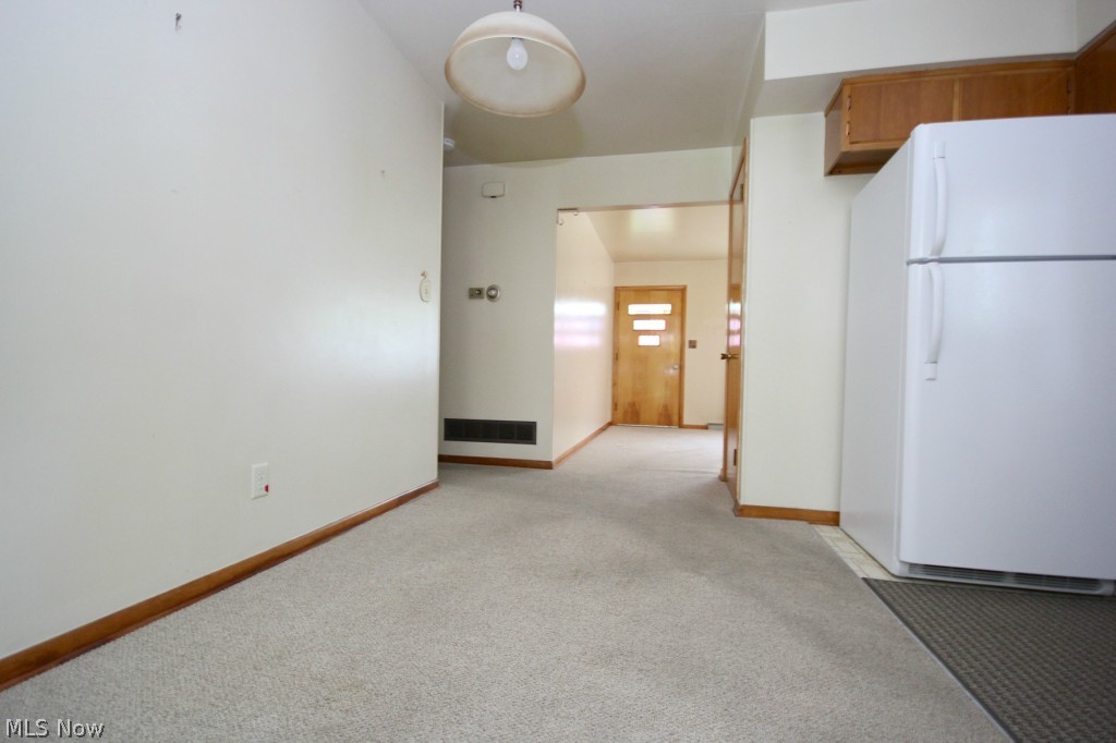 High Grove Park - Residential