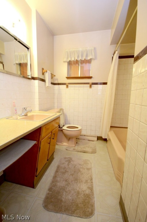 High Grove Park - Residential