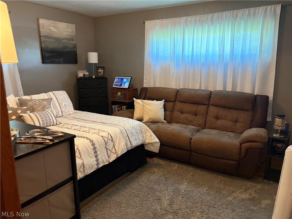 Valley View Vill 02 - Residential