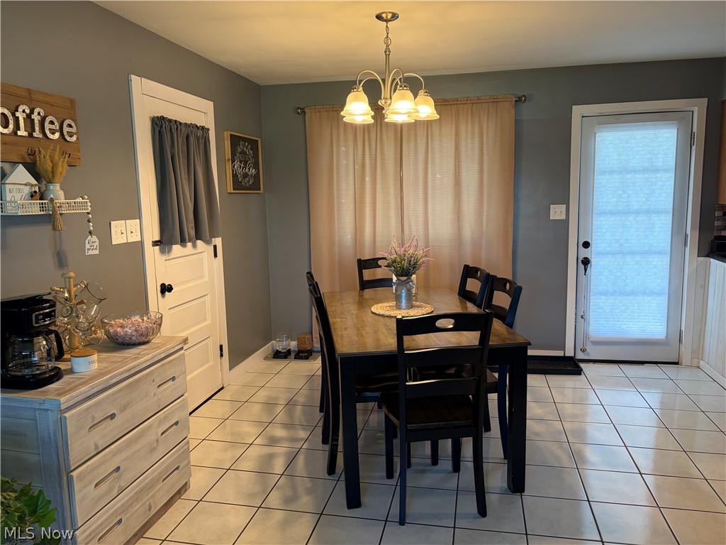 Valley View Vill 02 - Residential