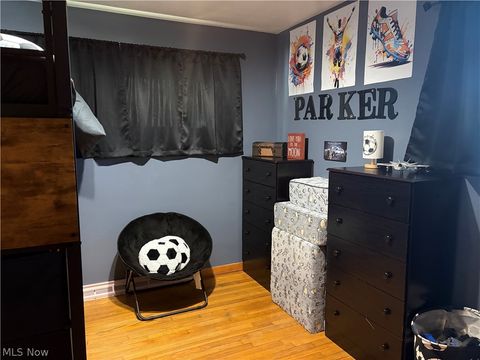 Tiny photo for 4005 Valley View Road, Zanesville, OH 43701 (MLS # 5202620)