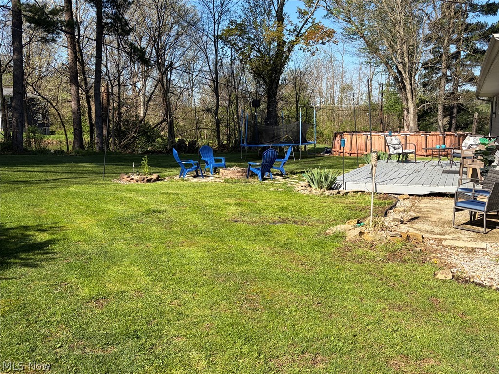 Valley View Vill 02 - Residential