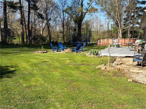 Tiny photo for 4005 Valley View Road, Zanesville, OH 43701 (MLS # 5202620)