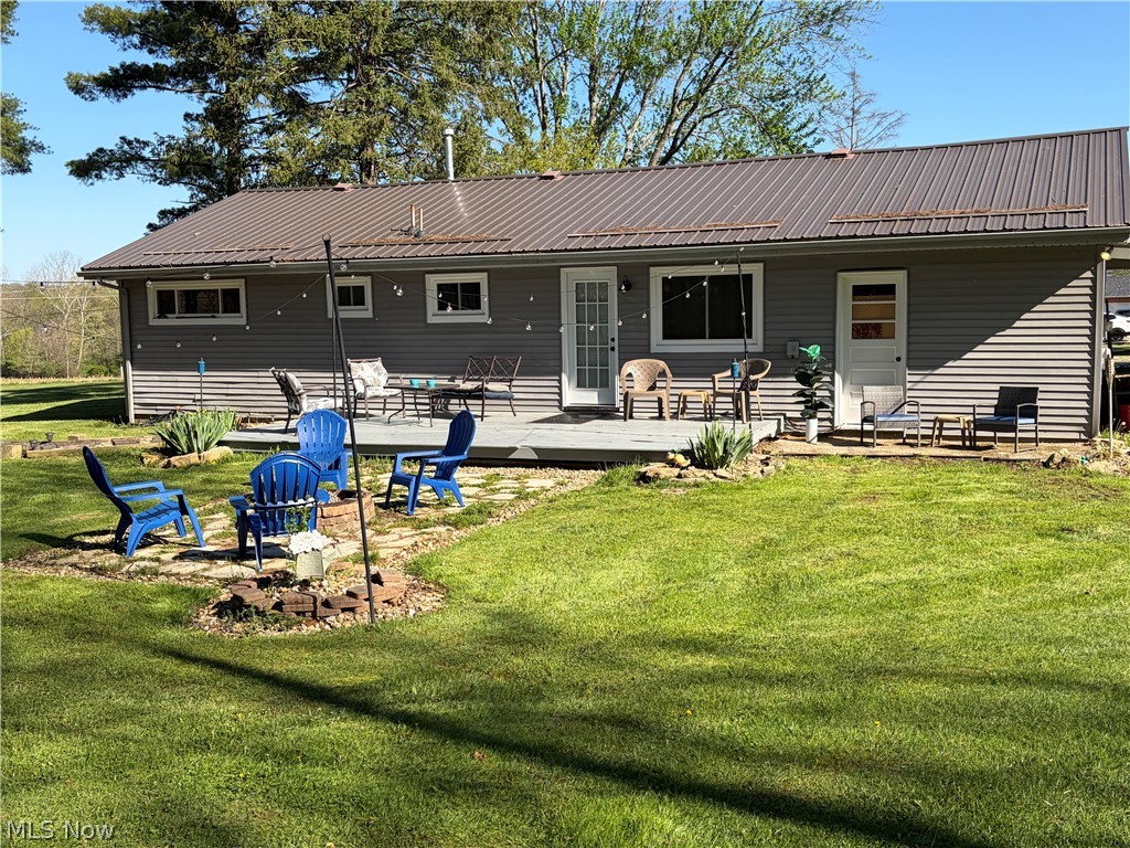 Valley View Vill 02 - Residential