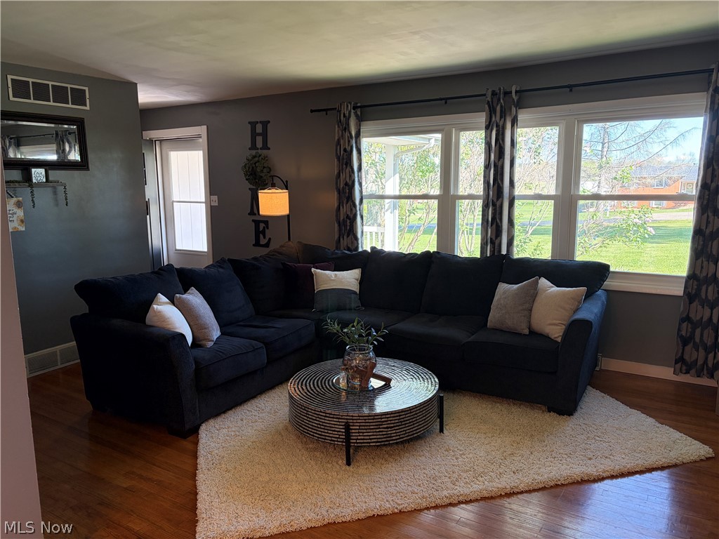 Valley View Vill 02 - Residential