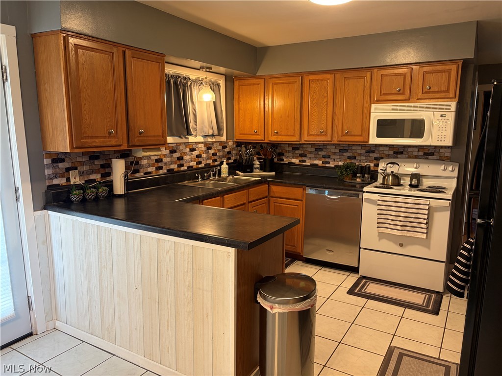 Valley View Vill 02 - Residential