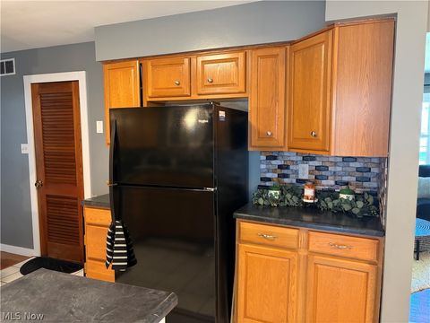 Tiny photo for 4005 Valley View Road, Zanesville, OH 43701 (MLS # 5202620)