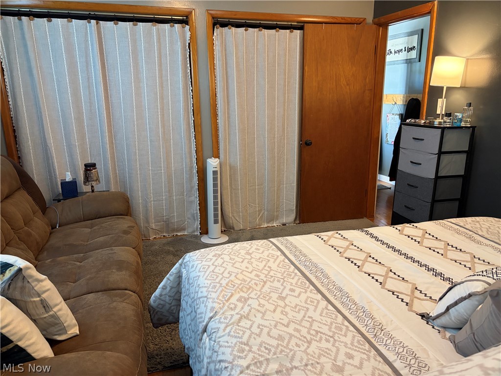 Valley View Vill 02 - Residential