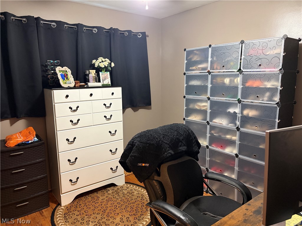 Valley View Vill 02 - Residential