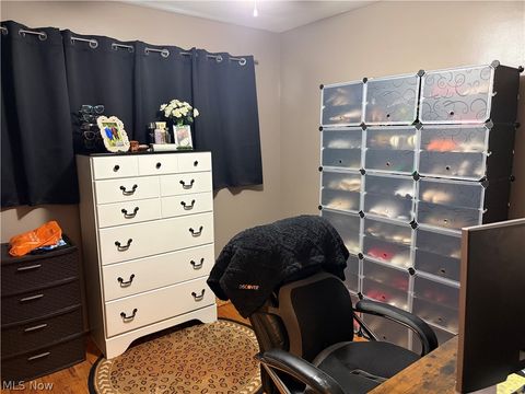 Tiny photo for 4005 Valley View Road, Zanesville, OH 43701 (MLS # 5202620)