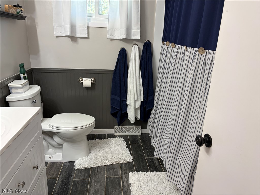 Valley View Vill 02 - Residential