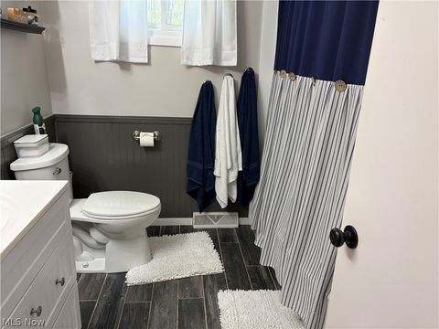 Tiny photo for 4005 Valley View Road, Zanesville, OH 43701 (MLS # 5202620)