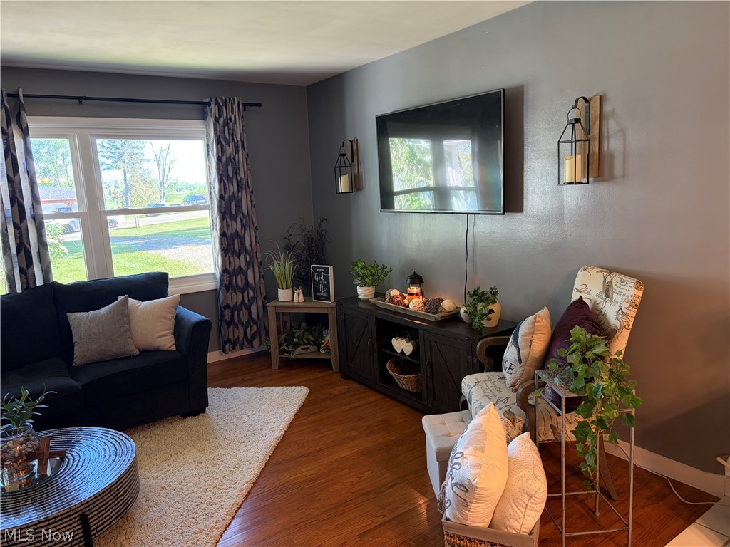 Valley View Vill 02 - Residential