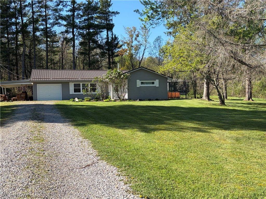 Valley View Vill 02 - Residential