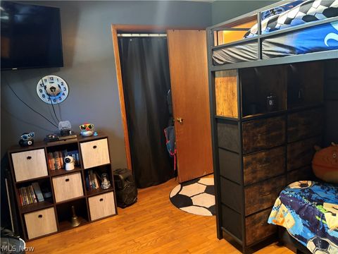 Tiny photo for 4005 Valley View Road, Zanesville, OH 43701 (MLS # 5202620)