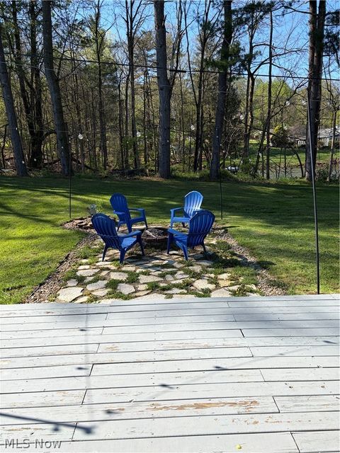 Tiny photo for 4005 Valley View Road, Zanesville, OH 43701 (MLS # 5202620)