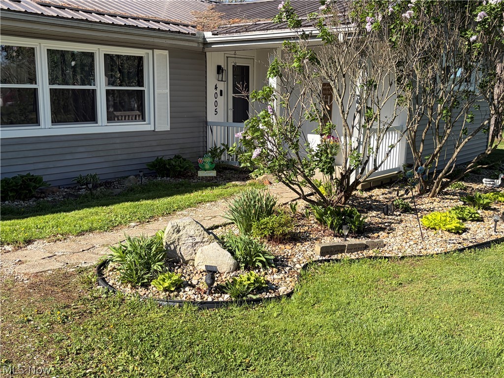 Valley View Vill 02 - Residential