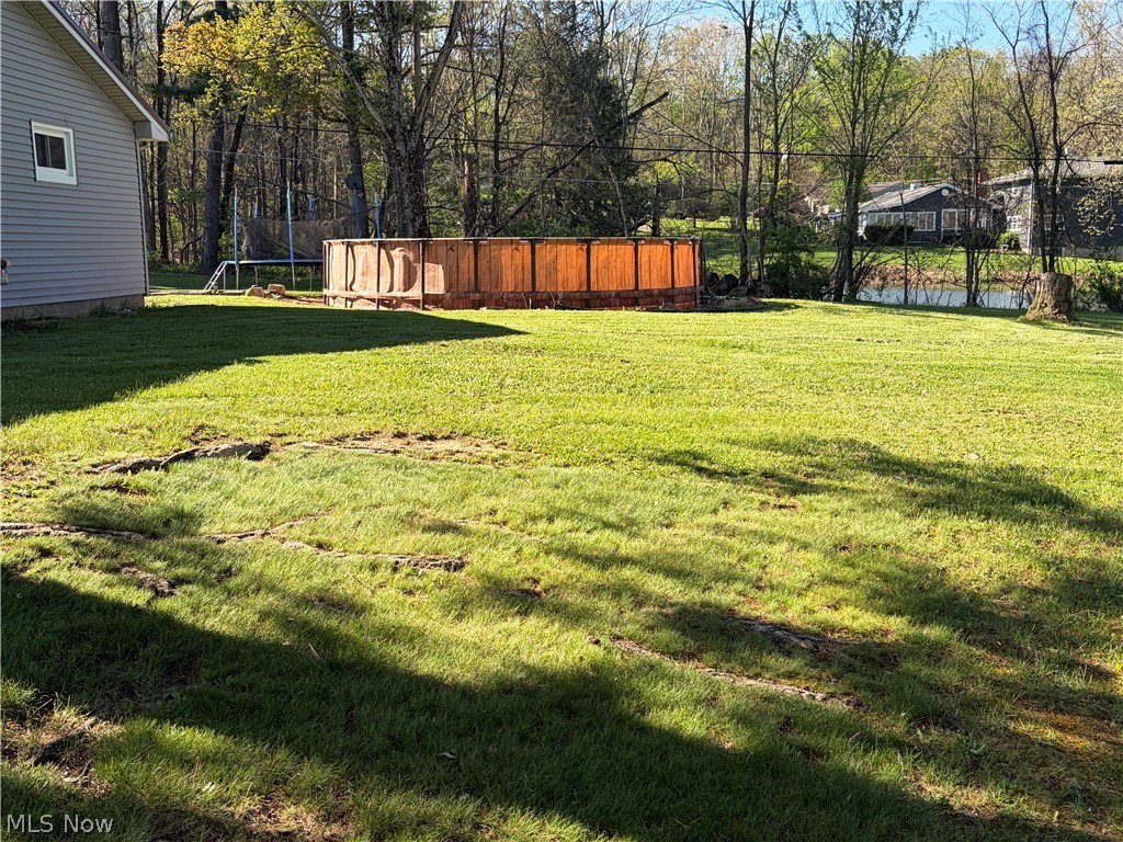 Valley View Vill 02 - Residential