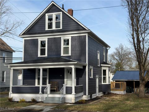 Photo for 315 Lincoln Avenue