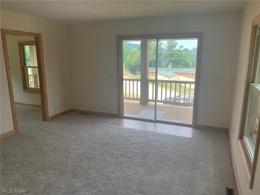 Westview Add - Residential