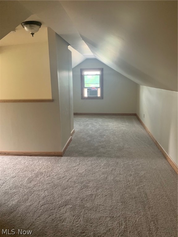 Westview Add - Residential
