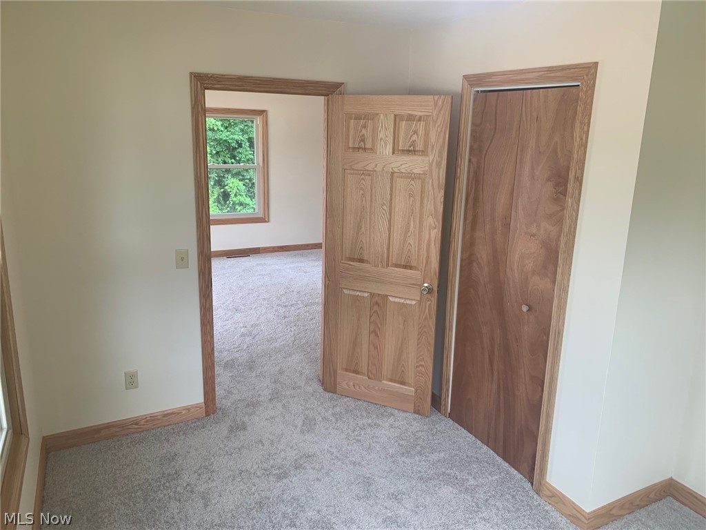 Westview Add - Residential