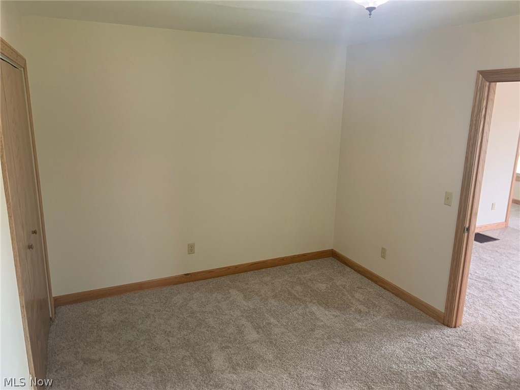 Westview Add - Residential