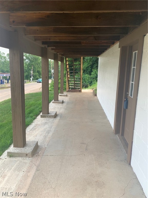 Westview Add - Residential