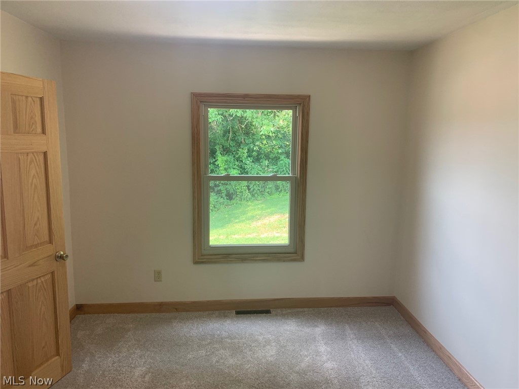 Westview Add - Residential