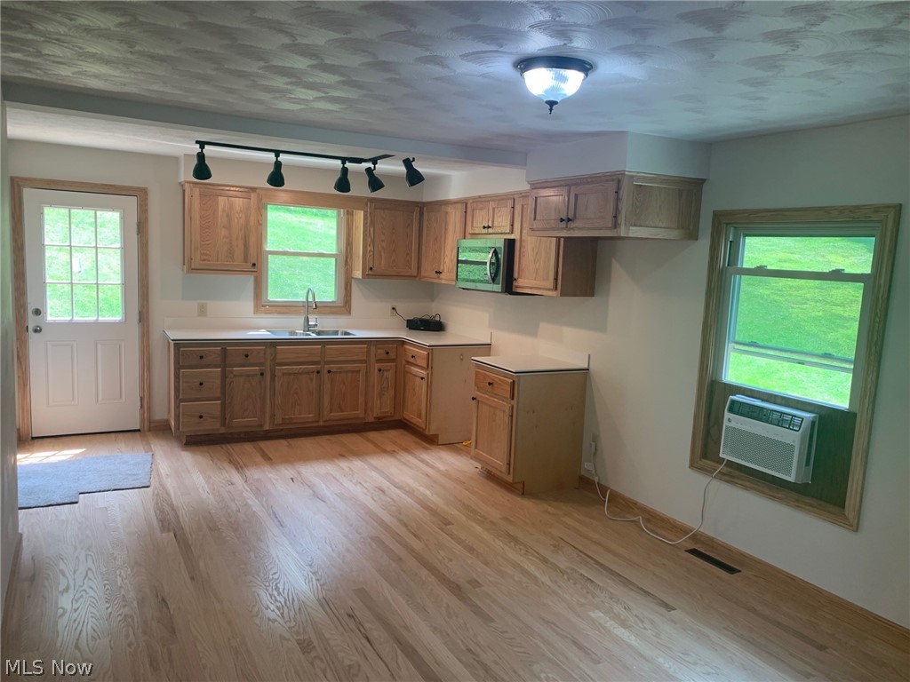 Westview Add - Residential