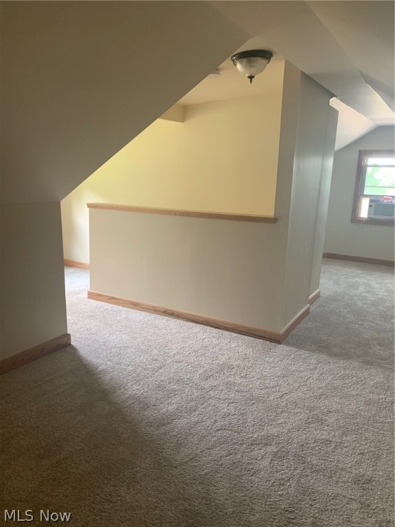 Westview Add - Residential