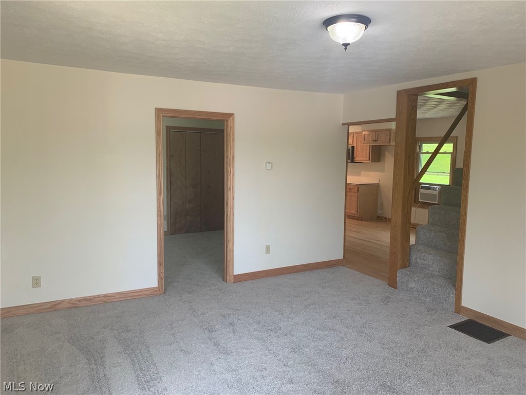 Westview Add - Residential
